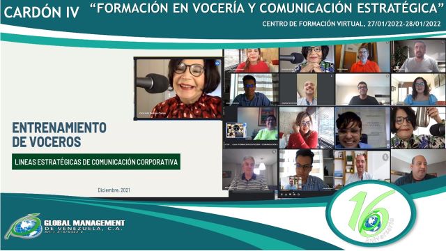 Curso-Vocería-Comunicación-Estratégica-Cardón4