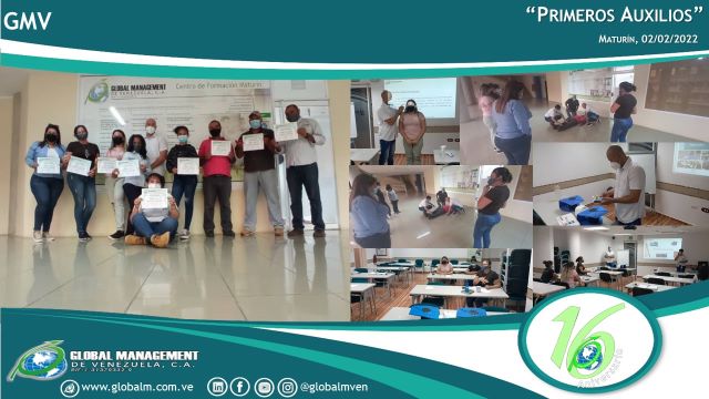 Curso-Primeros-Auxilios-GMV-Maturín