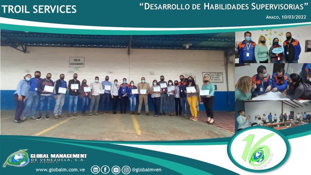 Curso-Desarrollo-Habilidades-Supervisorias-Troil-Anaco