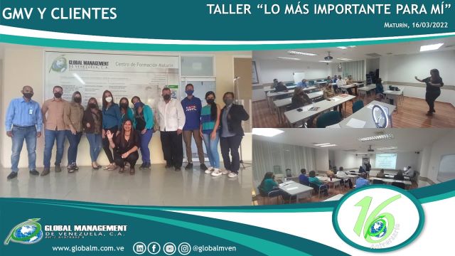 Taller-Coaching-Importante