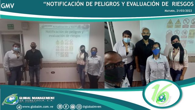 Curso-Notificación-Riesgos-Peligros