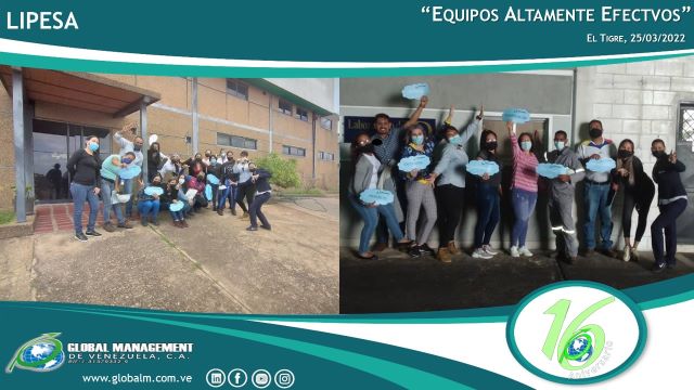 Curso-Equipos-Altamente-Efectivos-Lipesa-Tigre