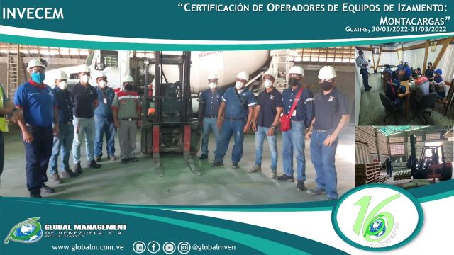 Curso-Operadores-Montacargas_Invecem-Guatire