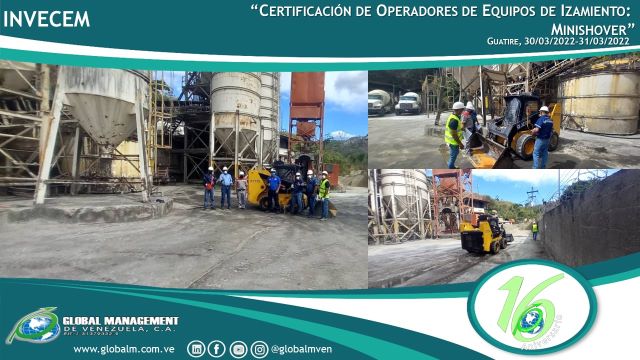 Curso-Operadores-Minishover-Invecem-Guatire