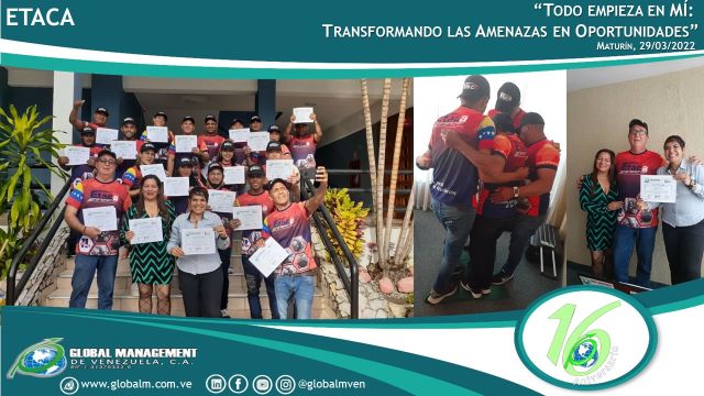 Curso-Transformando-Amenazas-Oportunidades-Etaca-Maturín