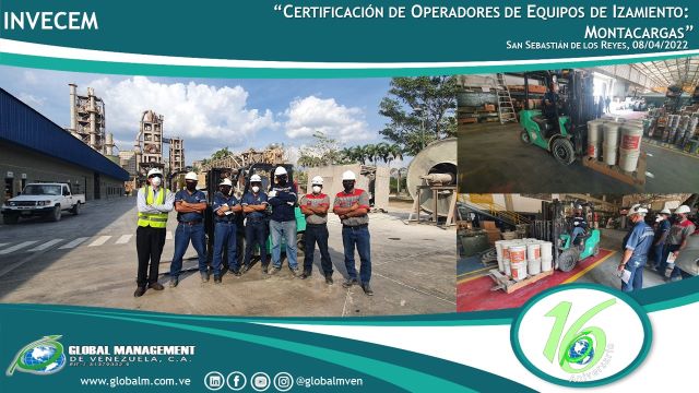 Curso-Operadores-Montacargas-Invecem-San-Sebastián