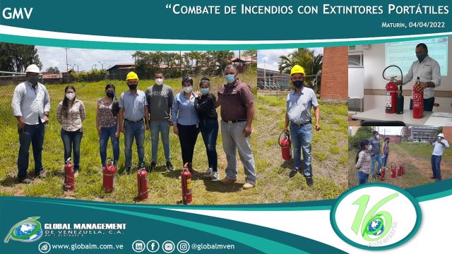 Combate-Incendios-Extintores-GMV-Maturín