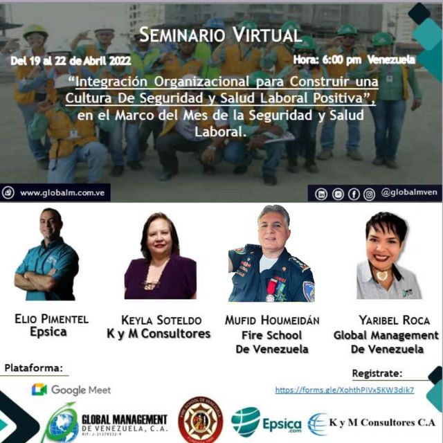 Seminario-Seguridad-Salud-2022