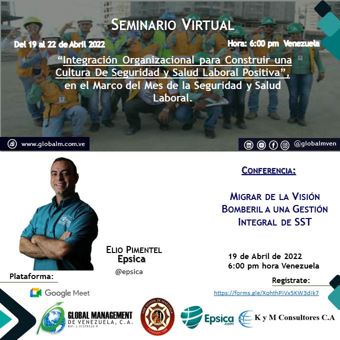 Ponencia-GMV-Epsica-Vision-Seguridad-Salud-Trabajo-Positiva