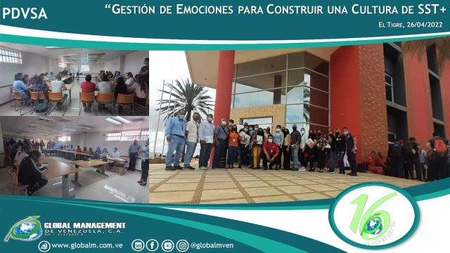 Taller-Gestión-Emociones-PDVSA