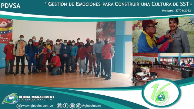 Curso-Gestión-Emociones-SIHO-Morichal