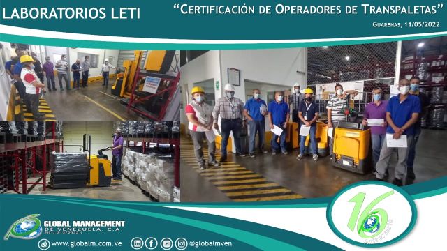 Curso-Operadores-Transpaletas-Laboratorios-Leti