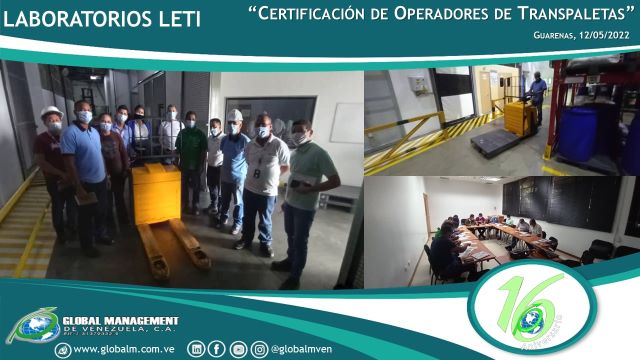 Curso-Operadores-Transpaletas-Laboratorios-Leti