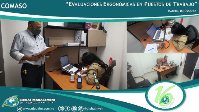 Evaluaciones-Ergonómicas-Comaso-Maturín