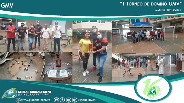 I-Torneo-Dominó-CCP