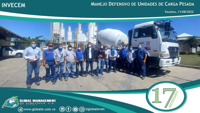Curso-Certificación-Manejo-Defensivo-Carga-Pesada-Invecem-Valencia