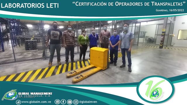 Curso-Operadores-Transpaletas-Laboratorios-Leti