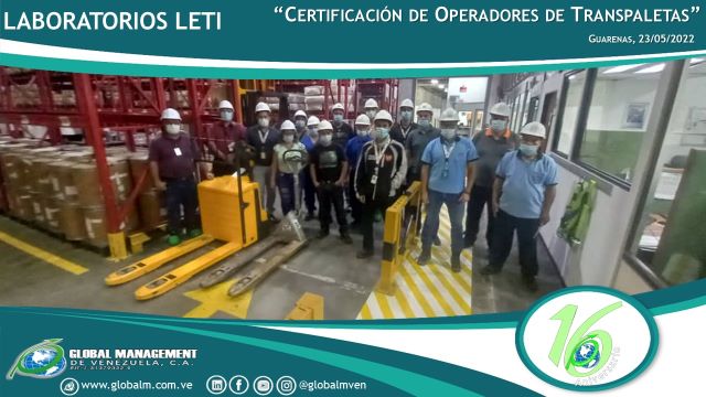 Curso-Operadores-Transpaletas-Laboratorios-Leti