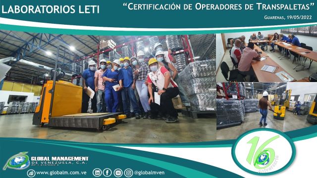 Curso-Operadores-Transpaletas-Laboratorios-Leti