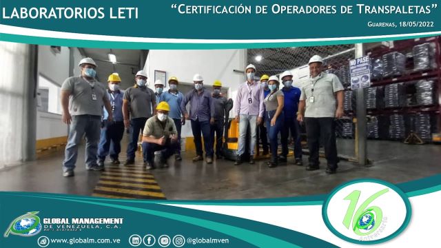 Curso-Operadores-Transpaletas-Laboratorios-Leti