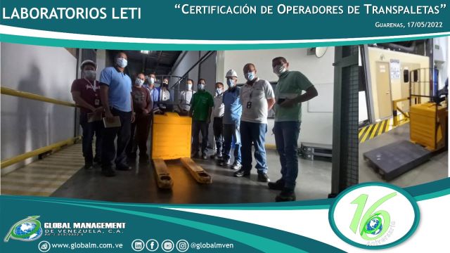 Curso-Operadores-Transpaletas-Laboratorios-Leti