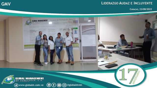 Curso-Liderazgo-Audaz-Inclusivo-GMV