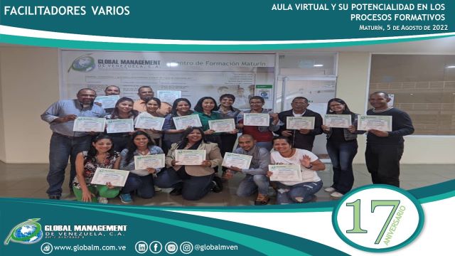 Curso-Aula-Virtual-Formación