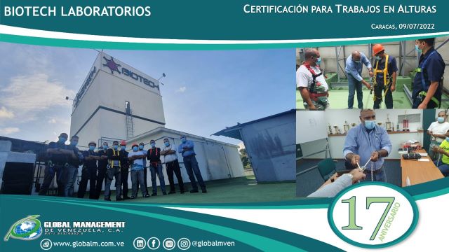 Curso-Certificación-Trabajos-Alturas-Biotech-Laboratorios