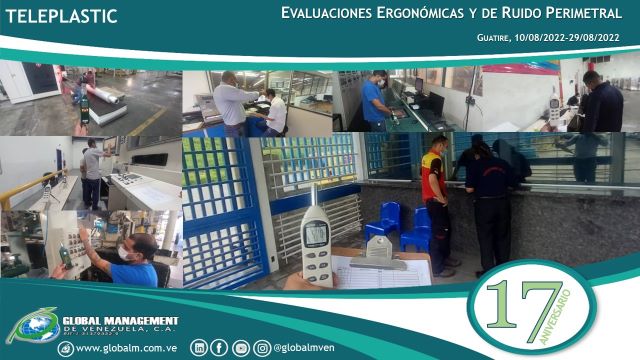 Evaluaciones-Ergonómicas-Teleplastic-Guatire