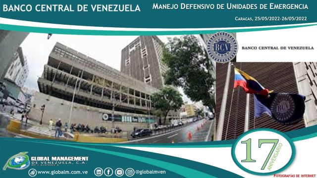 Curso-Manejo-Defensivo-Unidades-Emergencia-BCV-Caracas