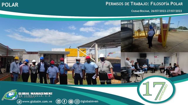 Curso-Permisos-Trabajo-Polar-Bolívar