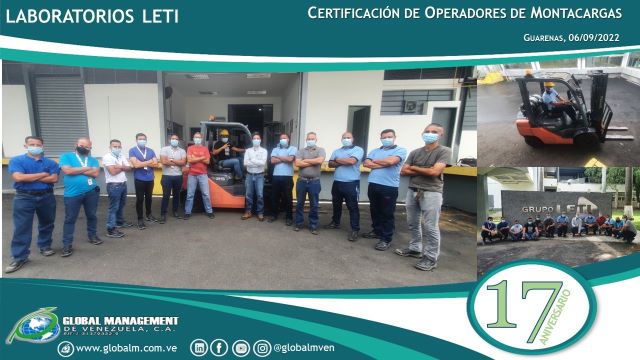 Curso-Certificación-Operadores-Montacargas-Leti-Guarenas