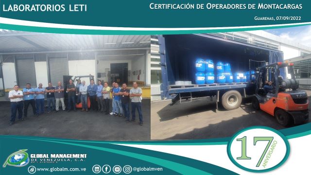 Curso-Certificación-Operadores-Montacargas-Leti-Guarenas