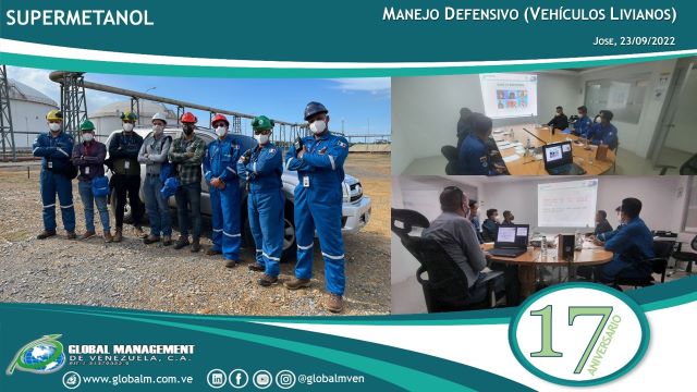 Curso-Manejo-Defensivo-Supermetanol-Jose