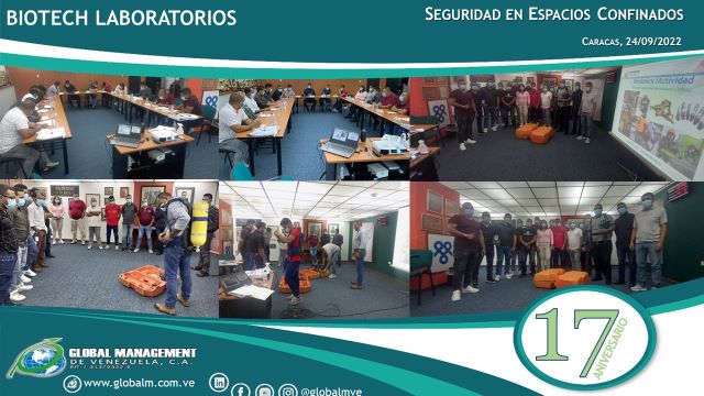 Curso-Seguridad-Espacios-Confinados-Biotech