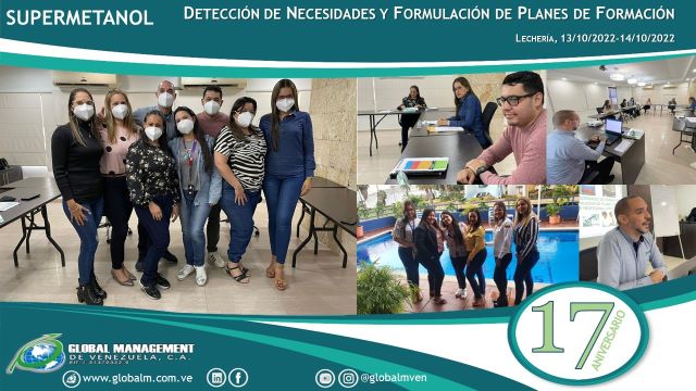 Curso-Detección-Necesidades-Formación-Plan-Formación-Supermetanol