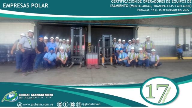 Curso-Certificación-Operadores-Montacargas-Transpaletas-Apiladores-Polar