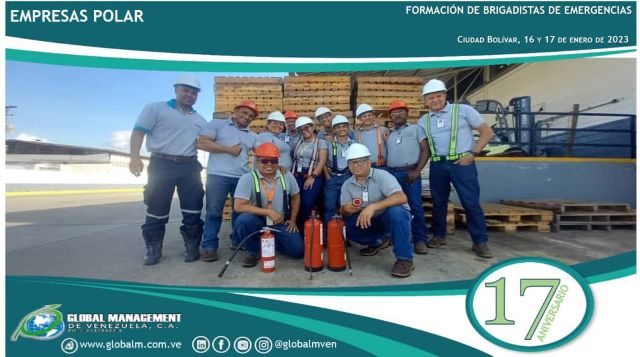 Curso-Formación-Brigadistas-Polar-Bolívar