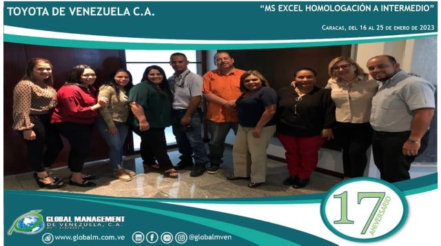 Curso-MS-Excel-Toyota-Caracas-1