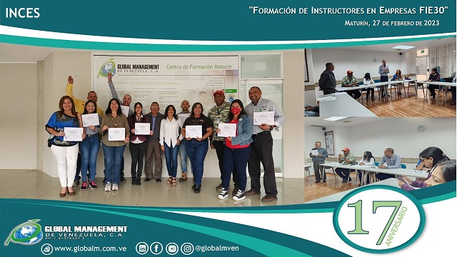 Certificación-FIE-30-INCES-GMV