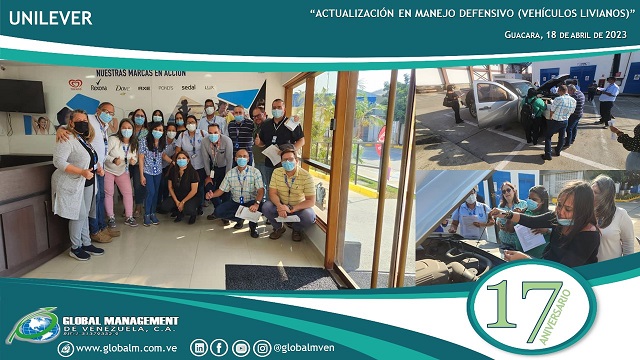 Curso-Manejo-Defensivo-Unilever-Guacara