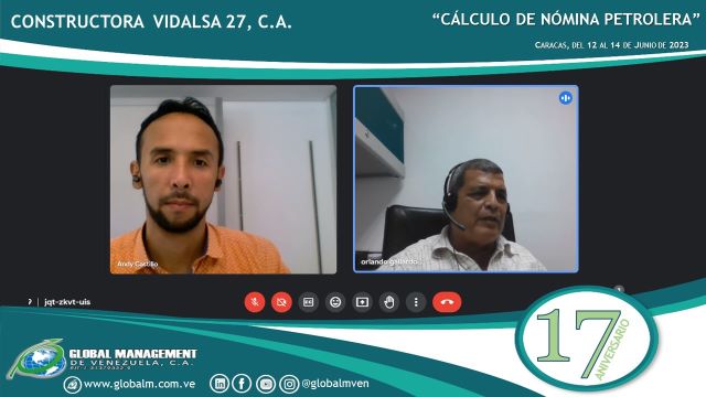 Curso-Virtual-Cálculo-Nómina-Petrolera-Constructora-Vidalsa