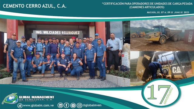 Curso-Certificación-Operadores-Equipos-Pesados-Cemento-Cerro-Azul