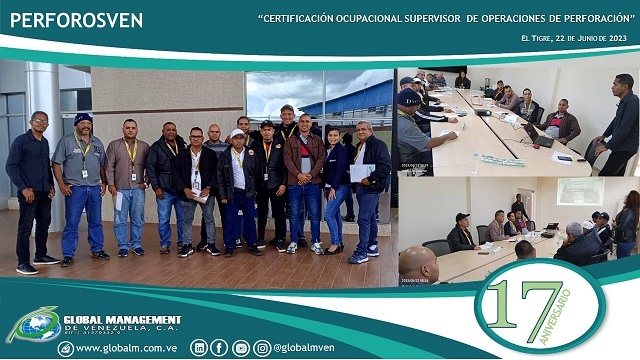 Curso-Certificación-Ocupacional-Perforosven-Tigre