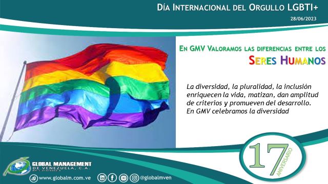 Día-Orgullo-LGBT-2023