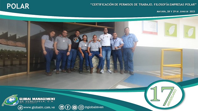 Curso-Permisos-Trabajo-Polar-Maturín