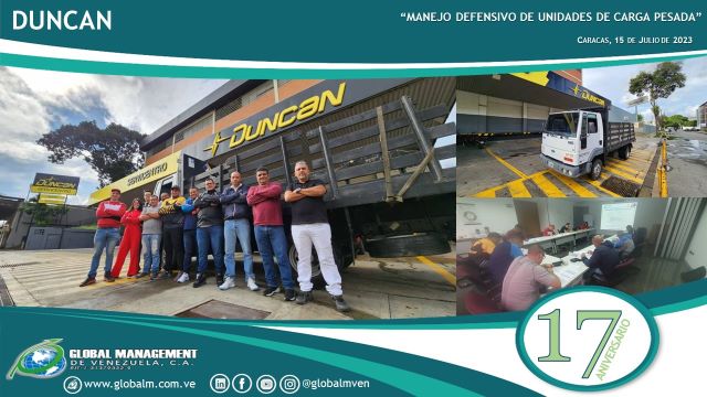 Curso-Manejo-Defensivo-Carga-Pesada-Duncan-Caracas