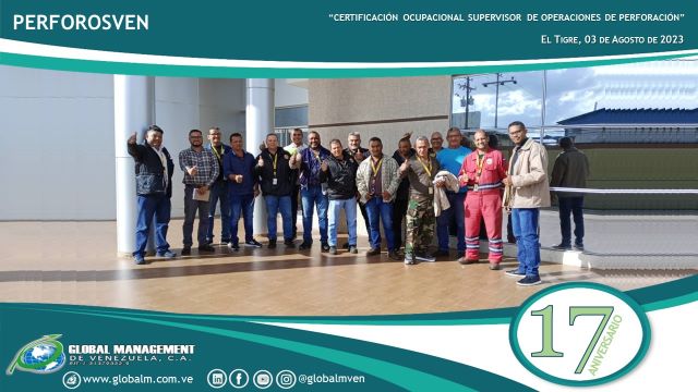 Curso-Certificación-Ocupacional-Perforosvén-El-Tigre