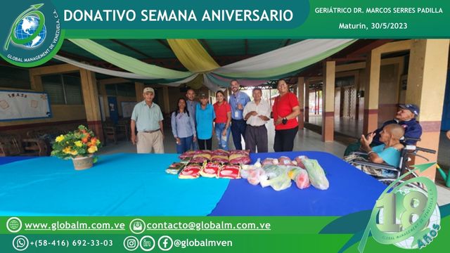 Visita-Abuelos-Serres-Maturín