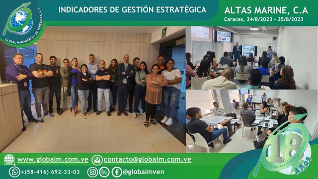 Curso-Indicadores-Gestión-Estratégica-Atlas-Marine